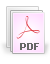 Lataa PDF tiedosto