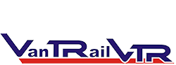 Vantrail VTR Oy