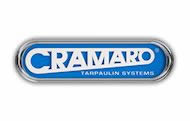 cramaro link