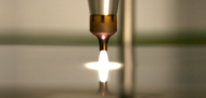 plasma