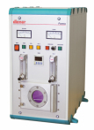 Femto_matalapaineplasma