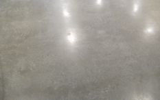 betonilattia