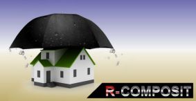 rcomposit